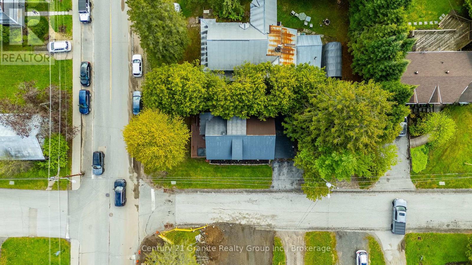 16 Newcastle Street, Minden Hills, Ontario  K0M 2K0 - Photo 46 - X13190258