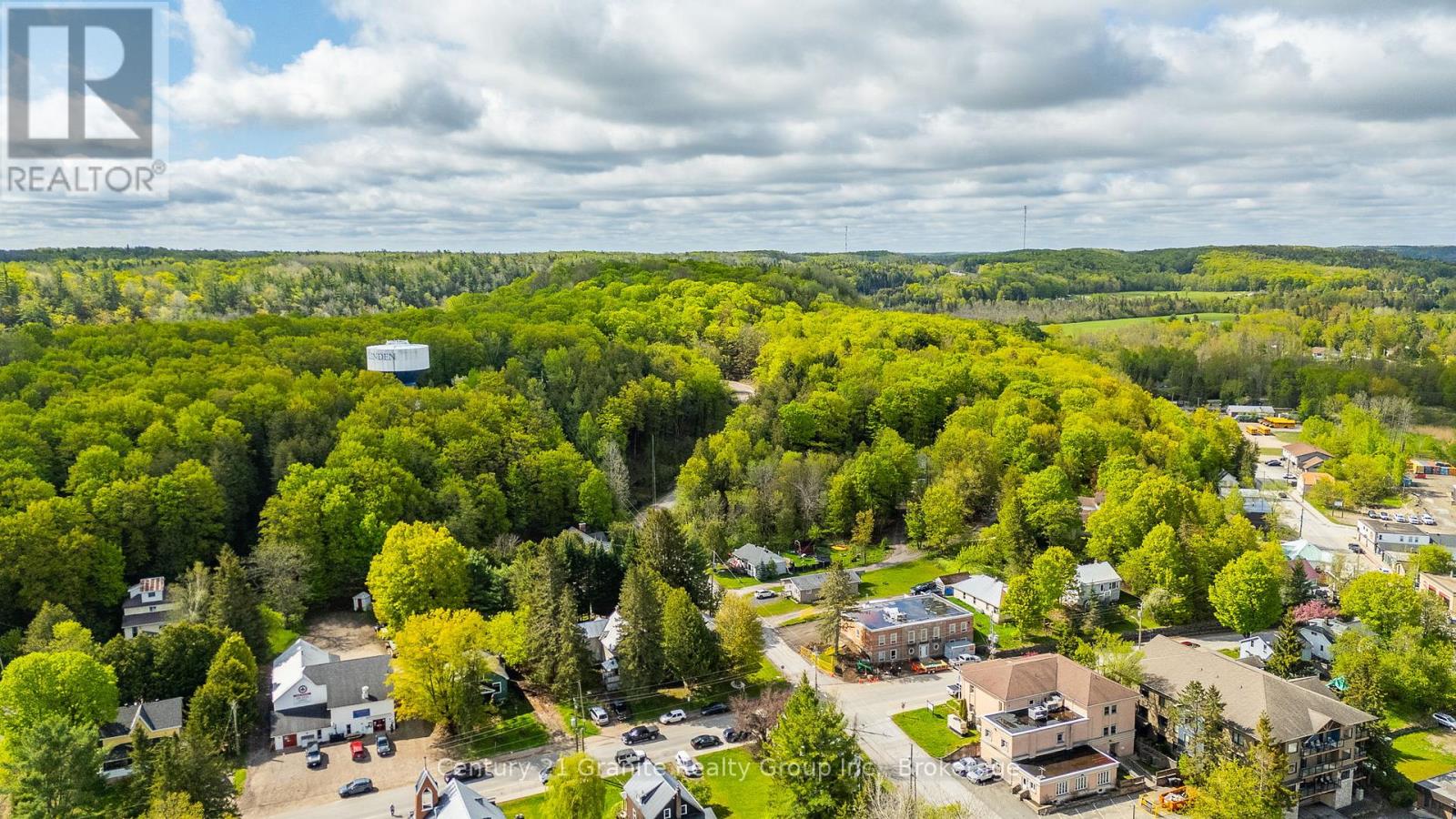 16 Newcastle Street, Minden Hills, Ontario  K0M 2K0 - Photo 47 - X13190258