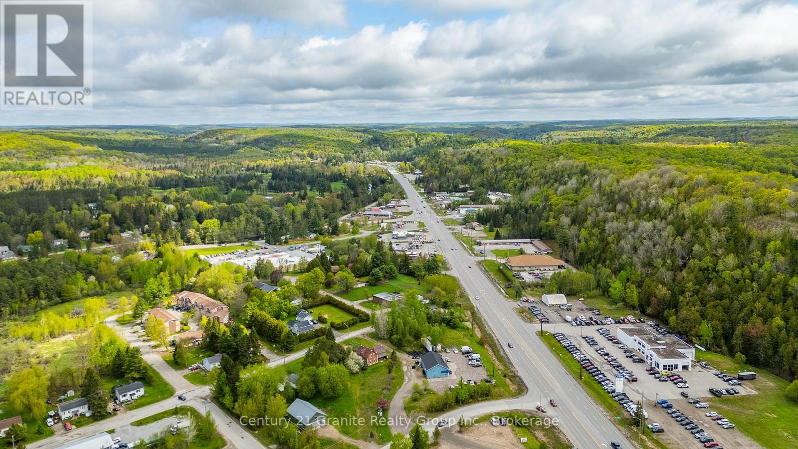 16 Newcastle Street, Minden Hills, Ontario  K0M 2K0 - Photo 49 - X13190258