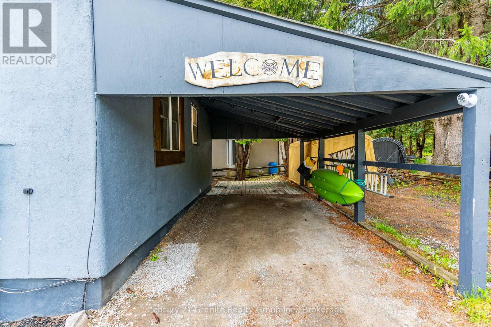16 Newcastle Street, Minden Hills, Ontario  K0M 2K0 - Photo 5 - X13190258