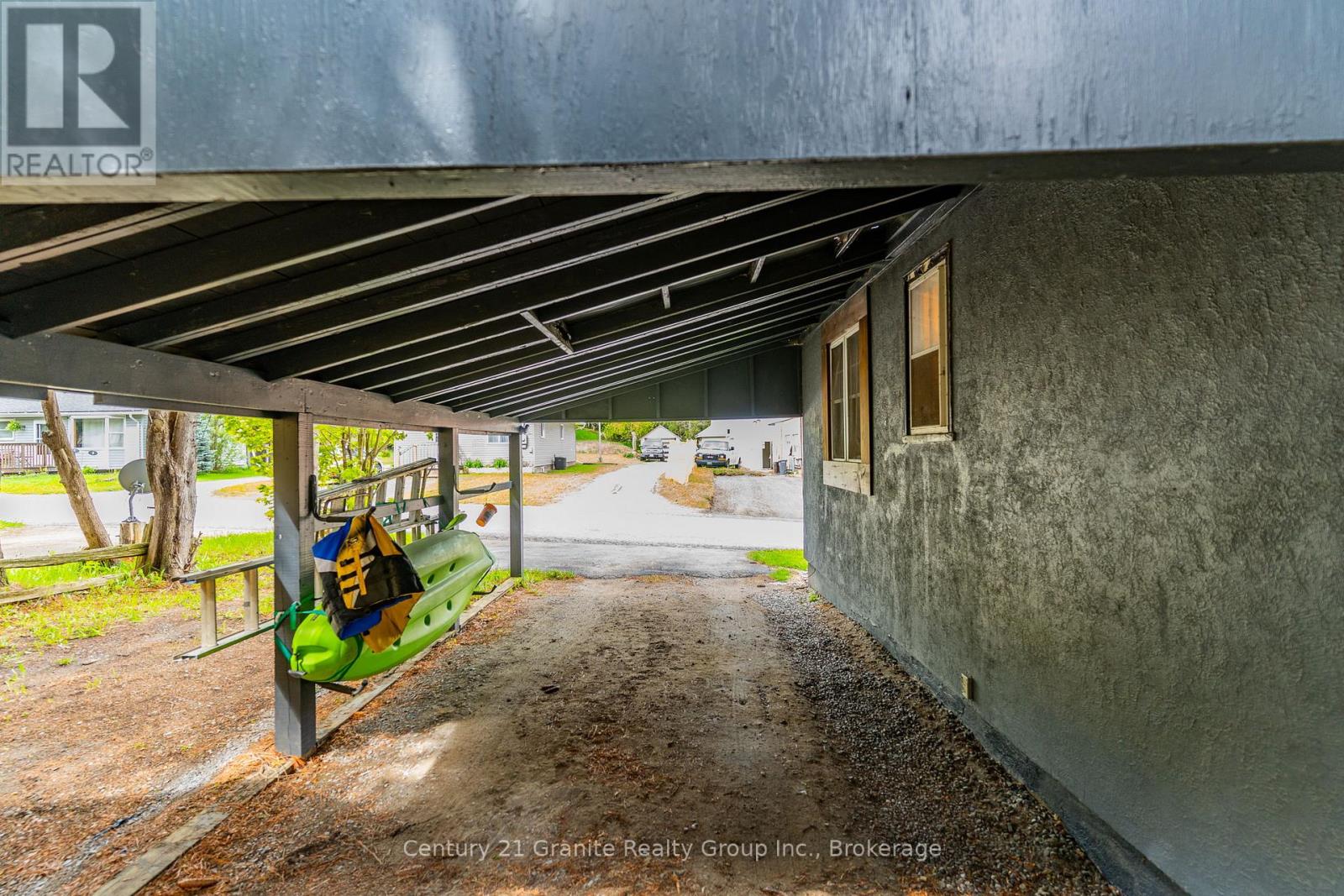 16 Newcastle Street, Minden Hills, Ontario  K0M 2K0 - Photo 6 - X13190258