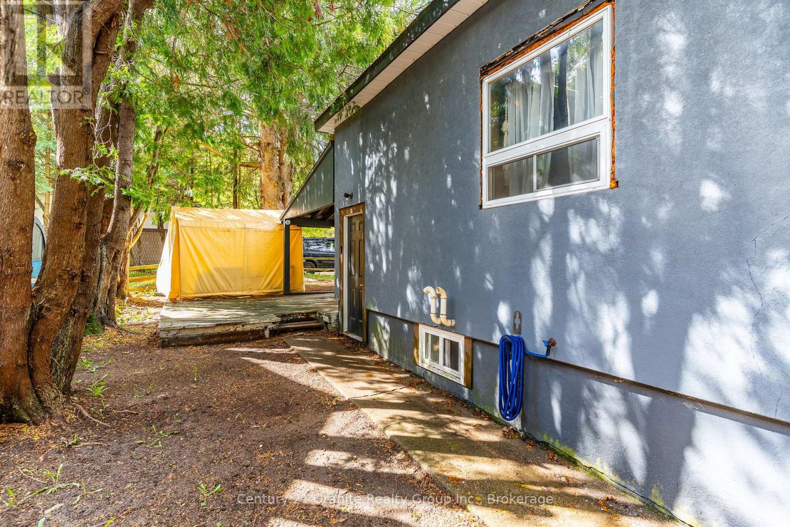 16 Newcastle Street, Minden Hills, Ontario  K0M 2K0 - Photo 7 - X13190258