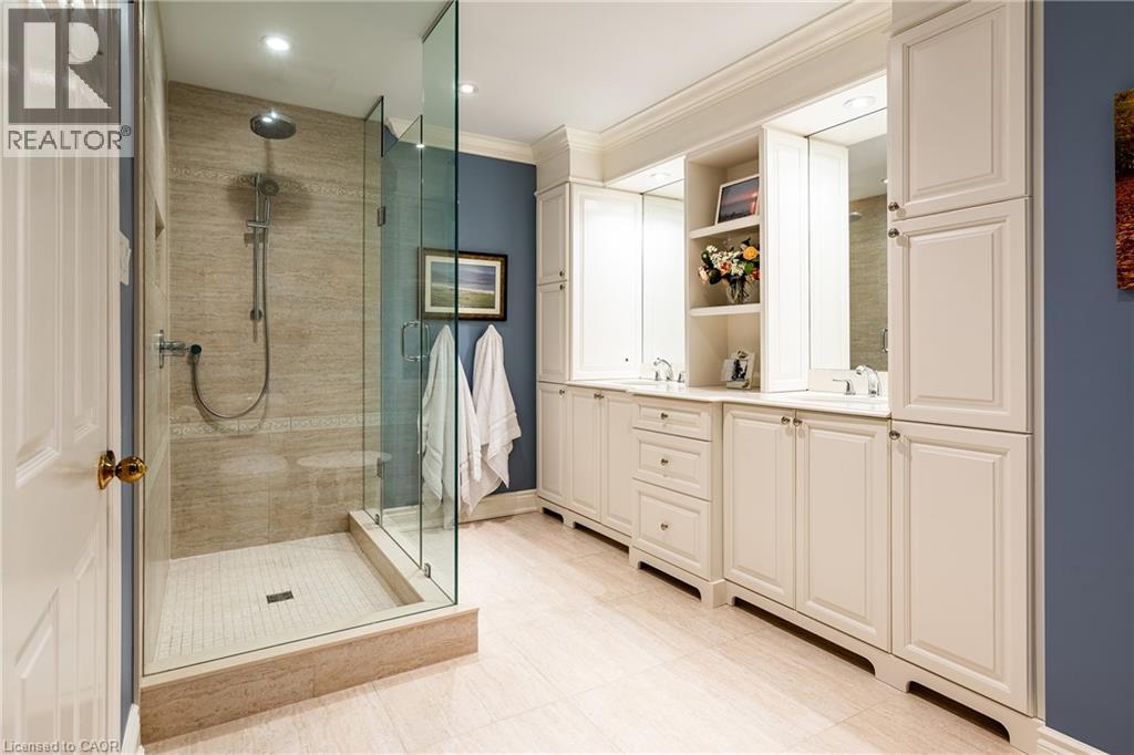 23 Chisholm Street, Oakville, Ontario  L6K 3W2 - Photo 20 - 40834065