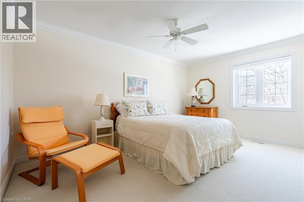 23 Chisholm Street, Oakville, Ontario  L6K 3W2 - Photo 21 - 40834065