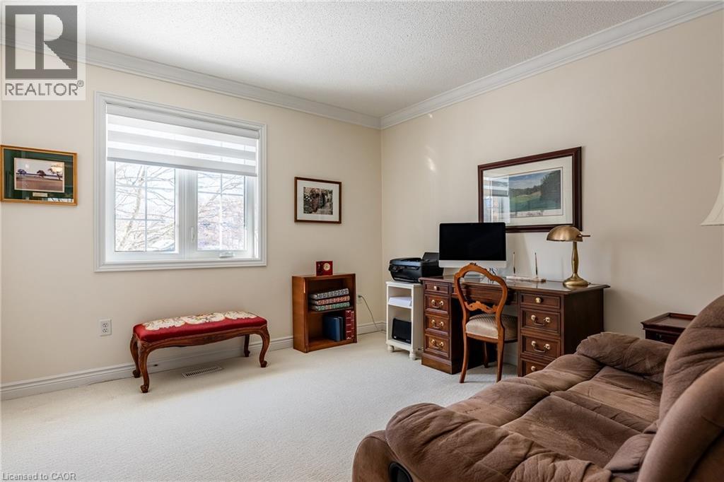 23 Chisholm Street, Oakville, Ontario  L6K 3W2 - Photo 22 - 40834065