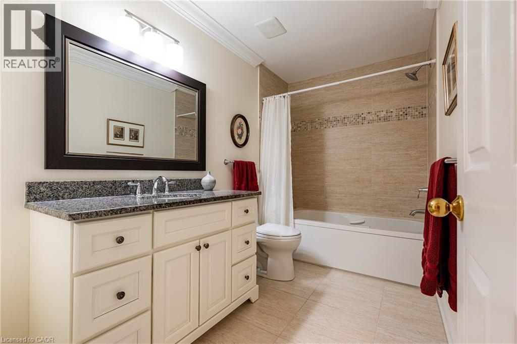 23 Chisholm Street, Oakville, Ontario  L6K 3W2 - Photo 23 - 40834065