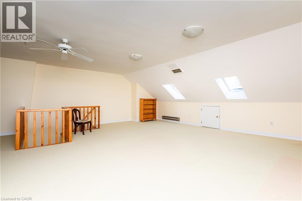 23 Chisholm Street, Oakville, Ontario  L6K 3W2 - Photo 25 - 40834065