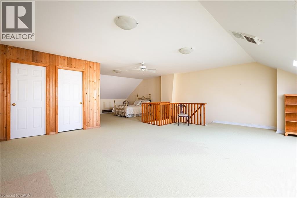 23 Chisholm Street, Oakville, Ontario  L6K 3W2 - Photo 26 - 40834065
