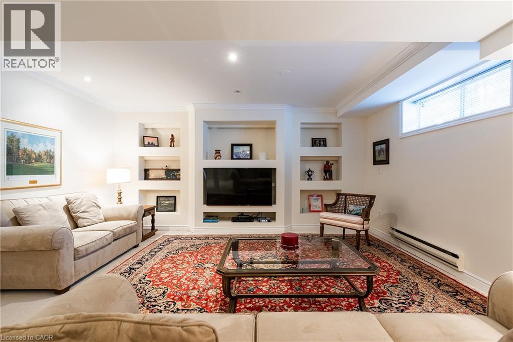 23 Chisholm Street, Oakville, Ontario  L6K 3W2 - Photo 27 - 40834065