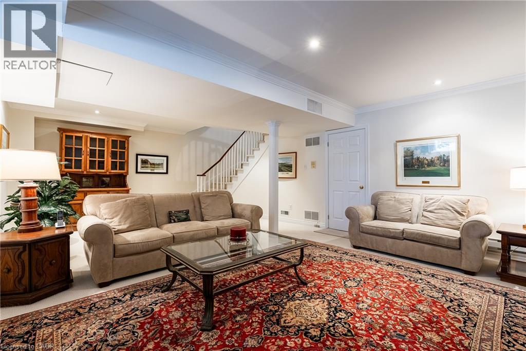 23 Chisholm Street, Oakville, Ontario  L6K 3W2 - Photo 28 - 40834065