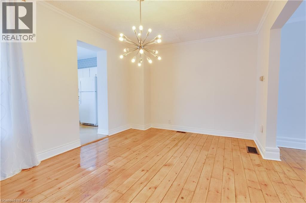 808 Monmouth Road, Windsor, Ontario  N8Y 3L4 - Photo 10 - 40833628