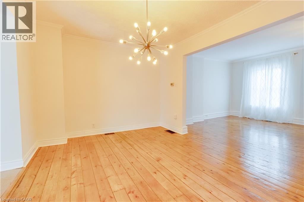 808 Monmouth Road, Windsor, Ontario  N8Y 3L4 - Photo 11 - 40833628