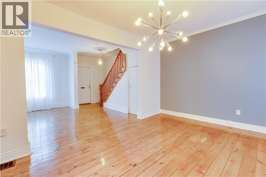 808 Monmouth Road, Windsor, Ontario  N8Y 3L4 - Photo 12 - 40833628