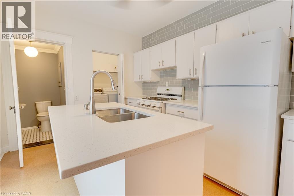 808 Monmouth Road, Windsor, Ontario  N8Y 3L4 - Photo 13 - 40833628