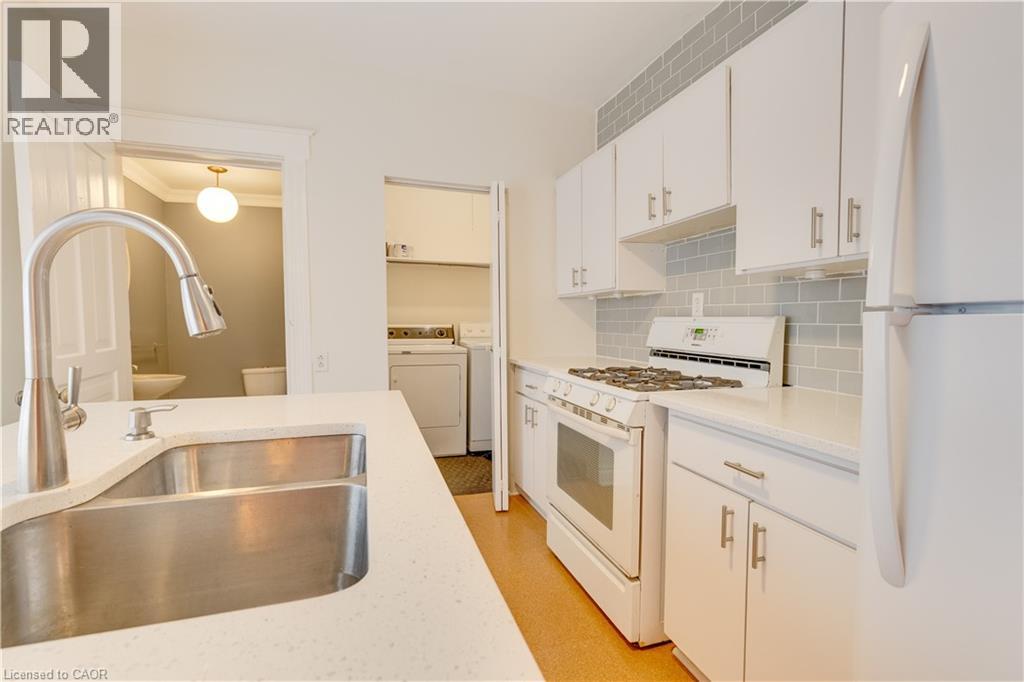 808 Monmouth Road, Windsor, Ontario  N8Y 3L4 - Photo 14 - 40833628