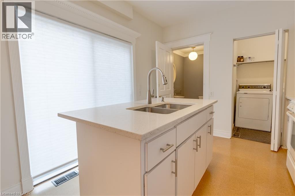 808 Monmouth Road, Windsor, Ontario  N8Y 3L4 - Photo 15 - 40833628