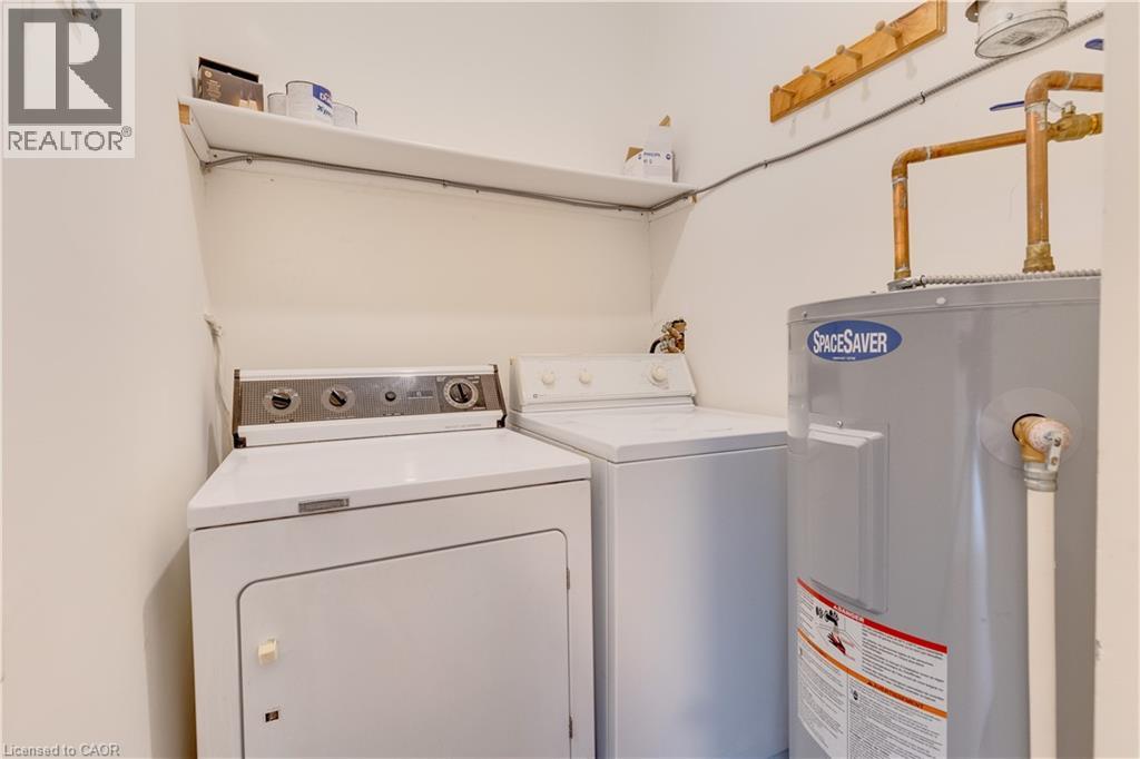 808 Monmouth Road, Windsor, Ontario  N8Y 3L4 - Photo 16 - 40833628