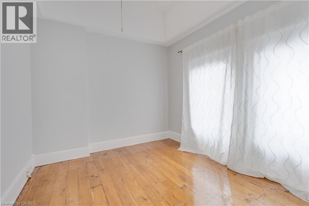 808 Monmouth Road, Windsor, Ontario  N8Y 3L4 - Photo 19 - 40833628