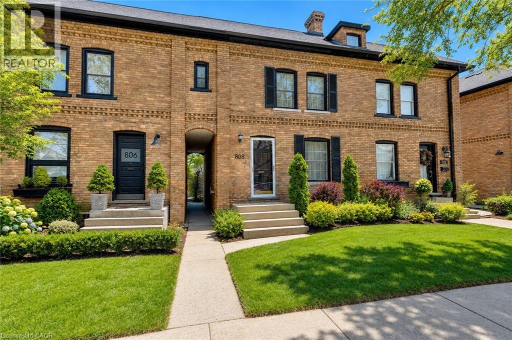 808 Monmouth Road, Windsor, Ontario  N8Y 3L4 - Photo 2 - 40833628