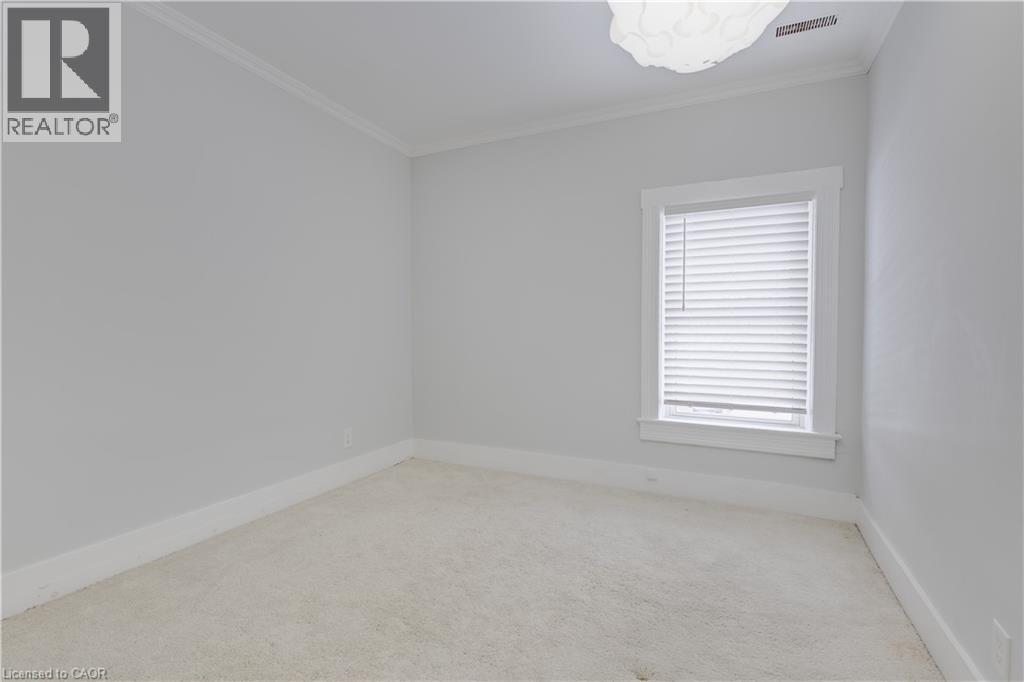808 Monmouth Road, Windsor, Ontario  N8Y 3L4 - Photo 21 - 40833628