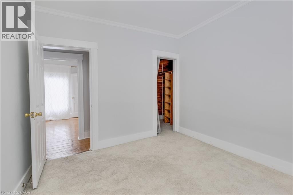 808 Monmouth Road, Windsor, Ontario  N8Y 3L4 - Photo 22 - 40833628