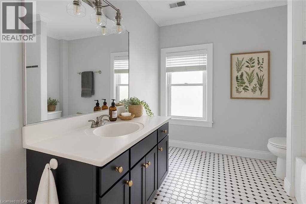 808 Monmouth Road, Windsor, Ontario  N8Y 3L4 - Photo 23 - 40833628