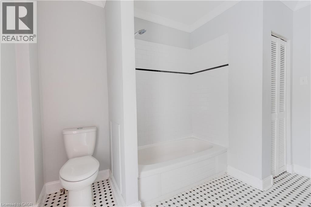 808 Monmouth Road, Windsor, Ontario  N8Y 3L4 - Photo 25 - 40833628