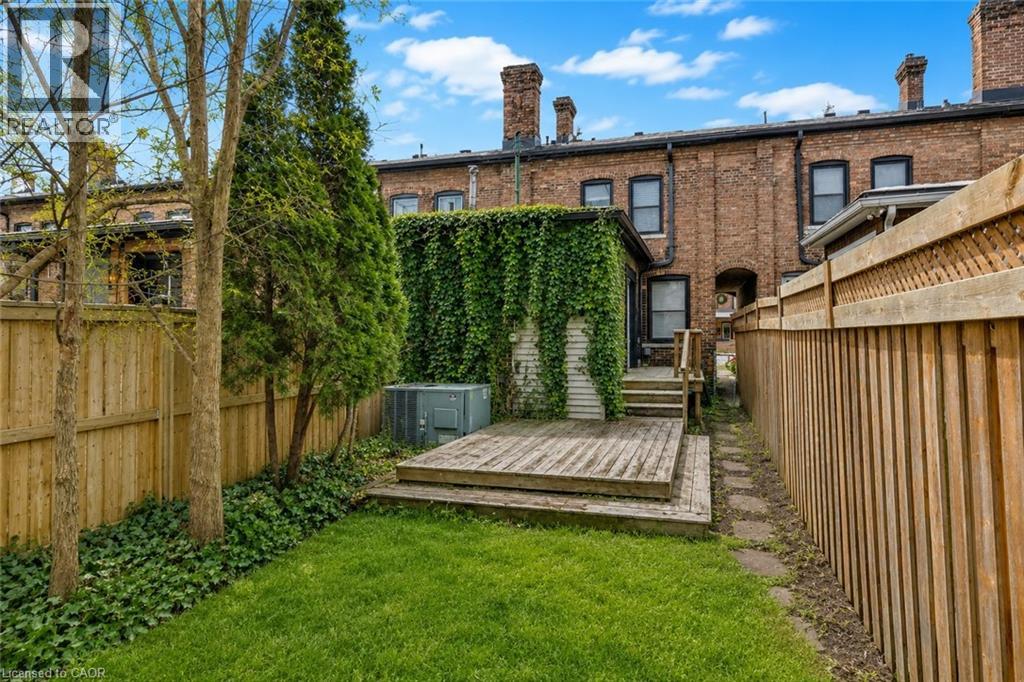 808 Monmouth Road, Windsor, Ontario  N8Y 3L4 - Photo 3 - 40833628