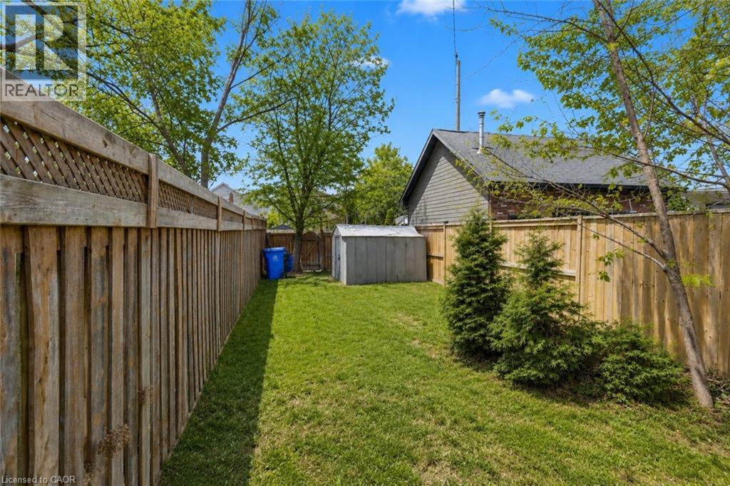 808 Monmouth Road, Windsor, Ontario  N8Y 3L4 - Photo 4 - 40833628