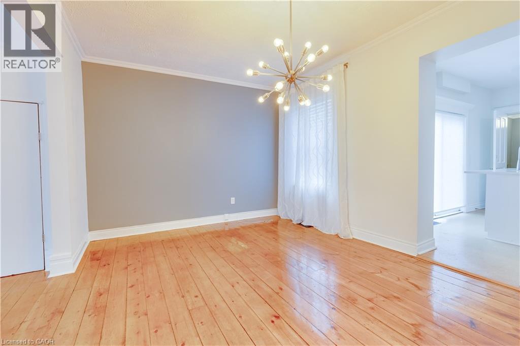 808 Monmouth Road, Windsor, Ontario  N8Y 3L4 - Photo 7 - 40833628