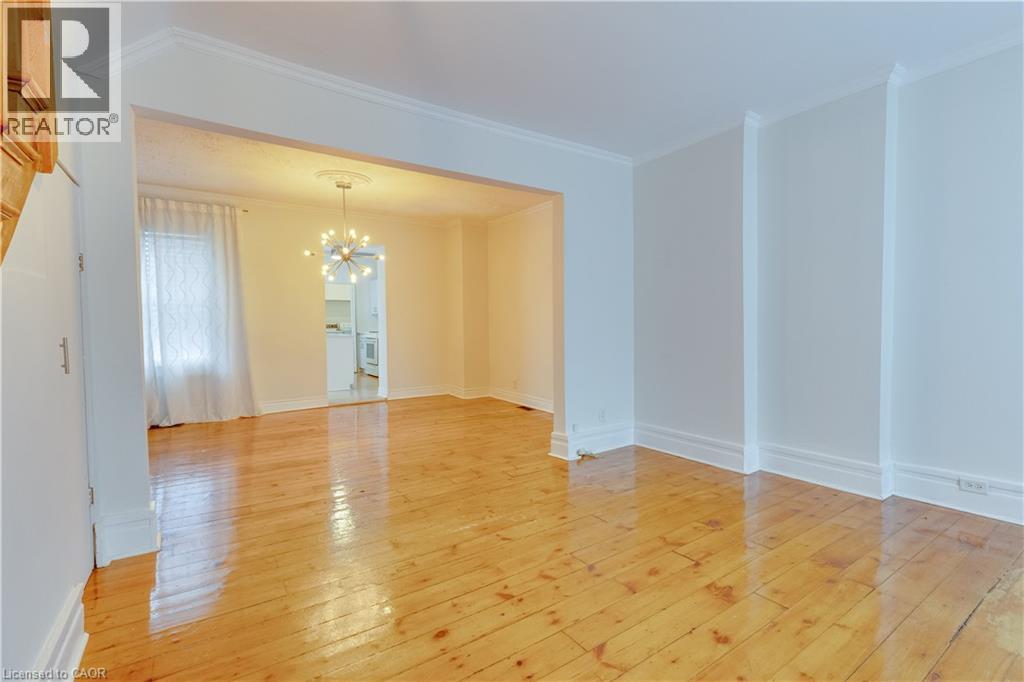 808 Monmouth Road, Windsor, Ontario  N8Y 3L4 - Photo 8 - 40833628