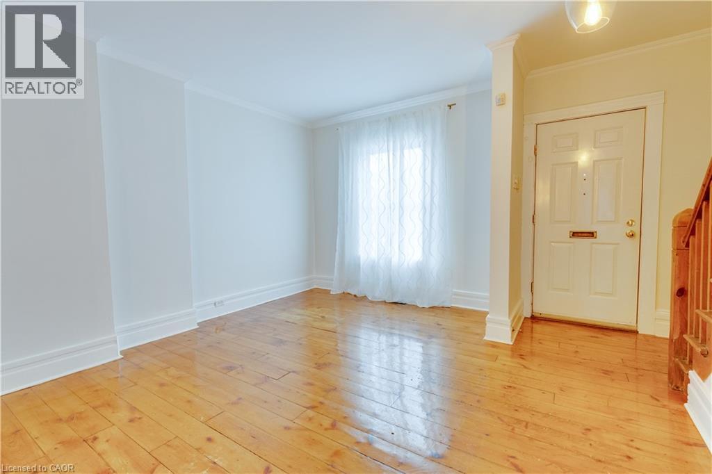 808 Monmouth Road, Windsor, Ontario  N8Y 3L4 - Photo 9 - 40833628