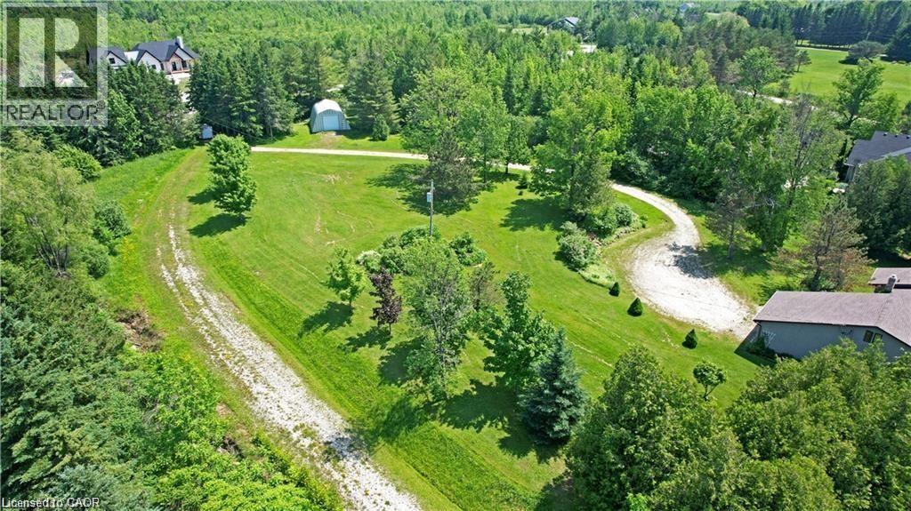 350320 Concession A, Meaford, Ontario  N0H 1B0 - Photo 2 - 40833291