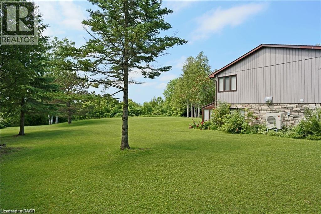 350320 Concession A, Meaford, Ontario  N0H 1B0 - Photo 28 - 40833291