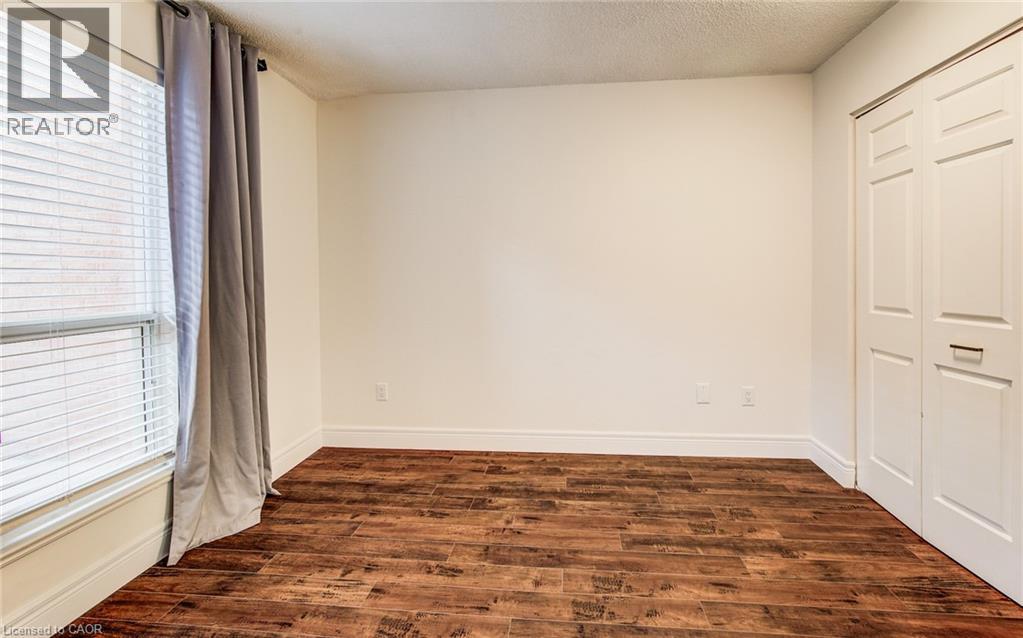1414 King Street E Unit# 101, Kitchener, Ontario  N2G 4T8 - Photo 12 - 40831792
