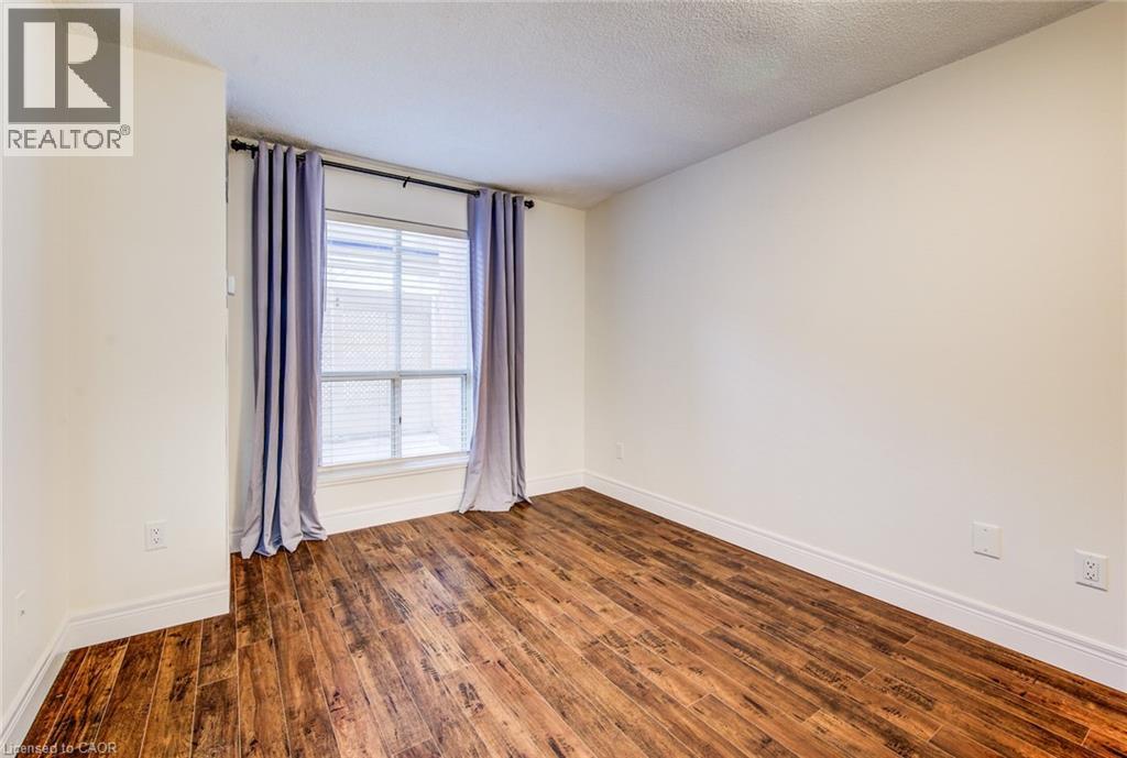 1414 King Street E Unit# 101, Kitchener, Ontario  N2G 4T8 - Photo 13 - 40831792