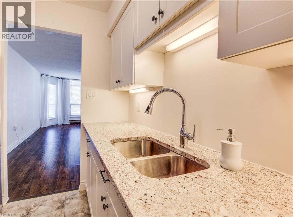 1414 King Street E Unit# 101, Kitchener, Ontario  N2G 4T8 - Photo 16 - 40831792