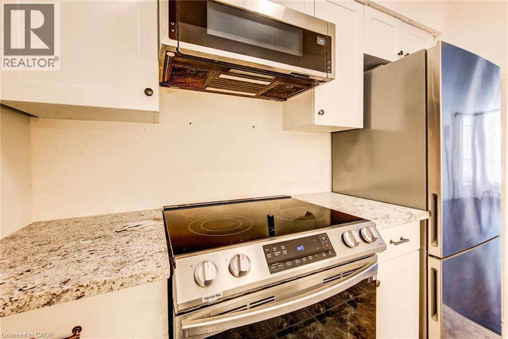 1414 King Street E Unit# 101, Kitchener, Ontario  N2G 4T8 - Photo 17 - 40831792
