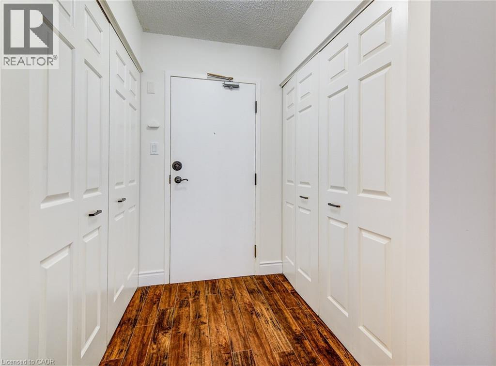 1414 King Street E Unit# 101, Kitchener, Ontario  N2G 4T8 - Photo 19 - 40831792