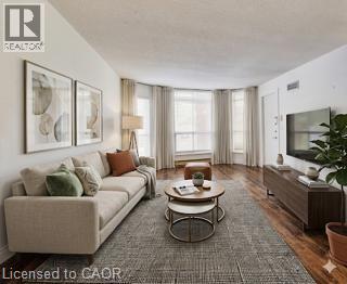 1414 King Street E Unit# 101, Kitchener, Ontario  N2G 4T8 - Photo 6 - 40831792
