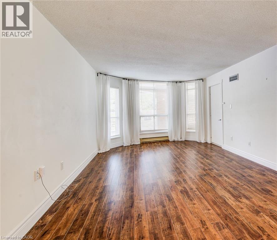 1414 King Street E Unit# 101, Kitchener, Ontario  N2G 4T8 - Photo 7 - 40831792