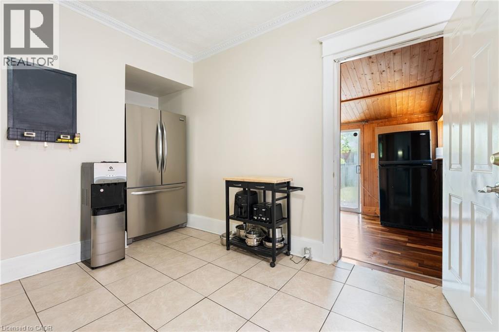 30 Dundas Street, Brantford, Ontario  N3R 1R9 - Photo 11 - 40827669