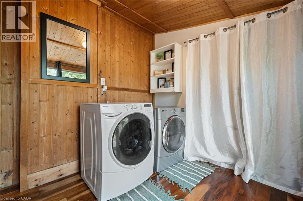 30 Dundas Street, Brantford, Ontario  N3R 1R9 - Photo 13 - 40827669