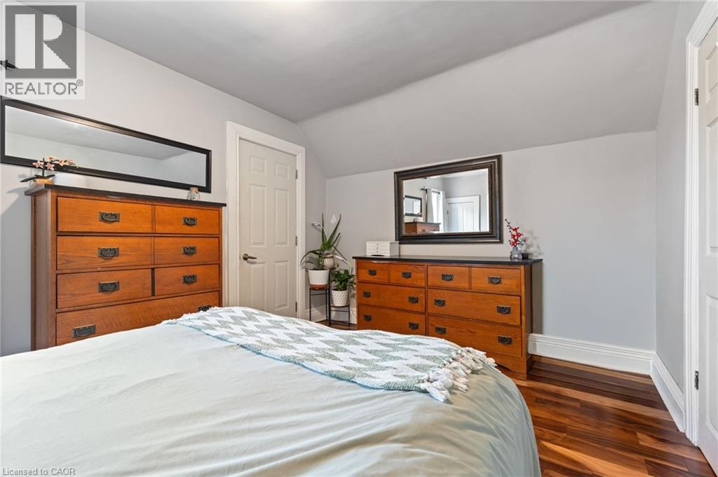 30 Dundas Street, Brantford, Ontario  N3R 1R9 - Photo 17 - 40827669