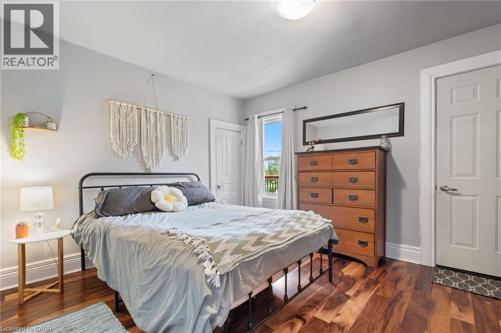 30 Dundas Street, Brantford, Ontario  N3R 1R9 - Photo 18 - 40827669