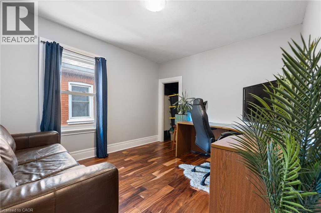 30 Dundas Street, Brantford, Ontario  N3R 1R9 - Photo 20 - 40827669