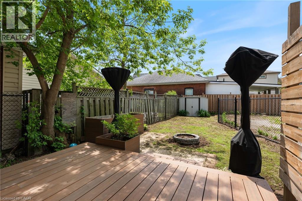 30 Dundas Street, Brantford, Ontario  N3R 1R9 - Photo 22 - 40827669
