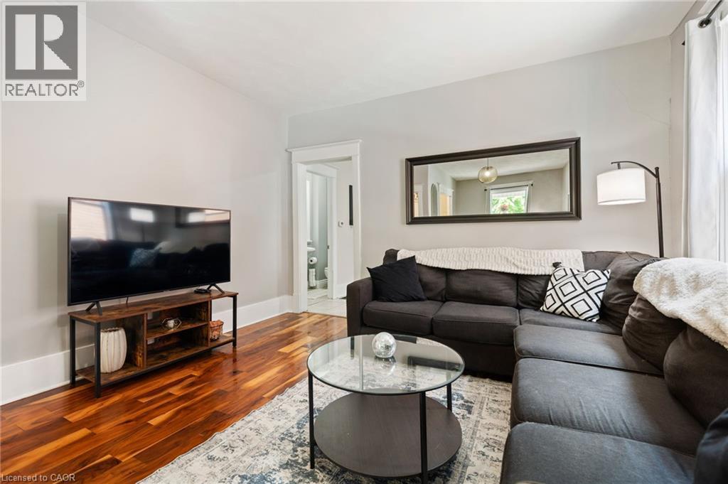 30 Dundas Street, Brantford, Ontario  N3R 1R9 - Photo 8 - 40827669