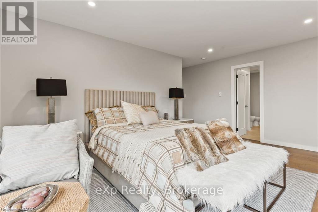 350320 Concession Road A, Meaford, Ontario  N0H 1B0 - Photo 11 - X13191128