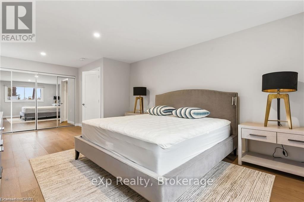 350320 Concession Road A, Meaford, Ontario  N0H 1B0 - Photo 14 - X13191128